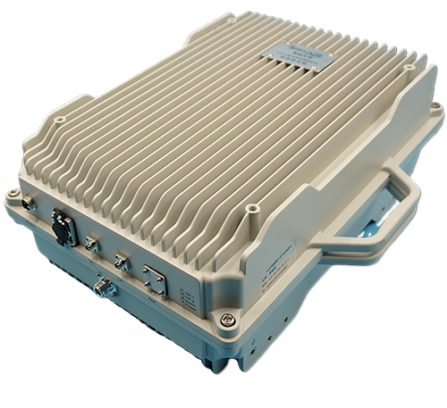 信丰单频/双频/四频/五频运营级数字光纤直放站