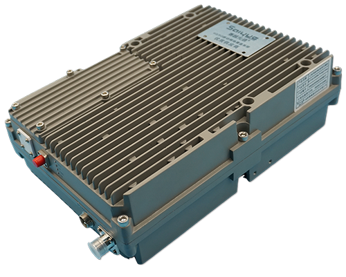 信丰经济型光纤直放站