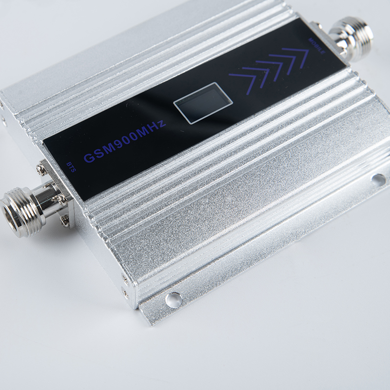 信丰家用单频手机信号增强器100㎡